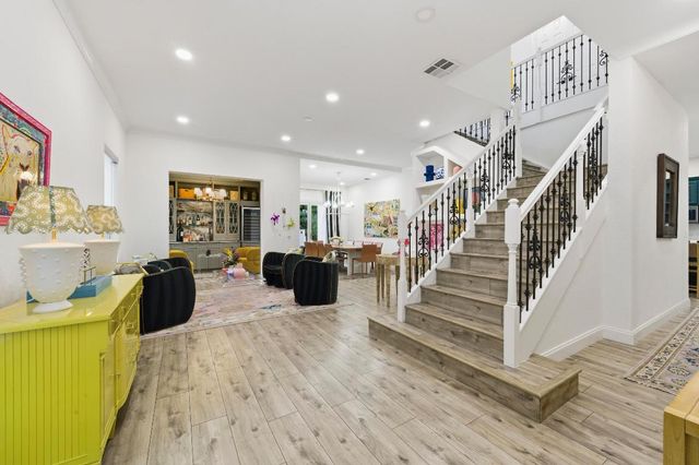 981 Mill Creek Drive, Palm Beach Gardens, FL 33410