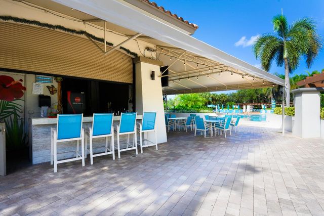 981 Mill Creek Drive, Palm Beach Gardens, FL 33410