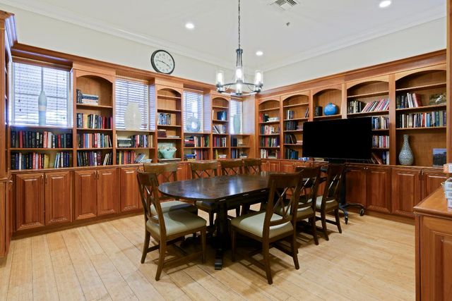 981 Mill Creek Drive, Palm Beach Gardens, FL 33410