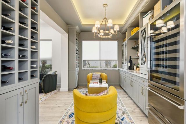 981 Mill Creek Drive, Palm Beach Gardens, FL 33410