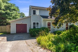 123 Grey Birch Dr Unit 123, Colchester (colchester), VT 05446