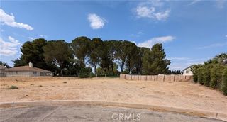 14784 Kent Lane, Helendale, CA 92342