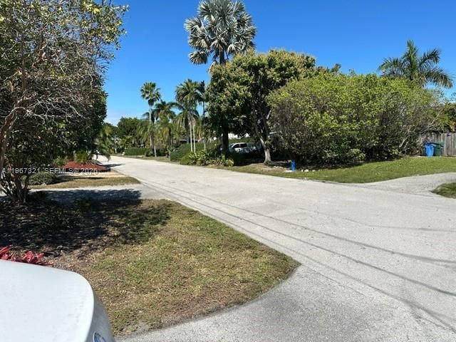 4321 NE 15th Ter, Oakland Park, FL 33334