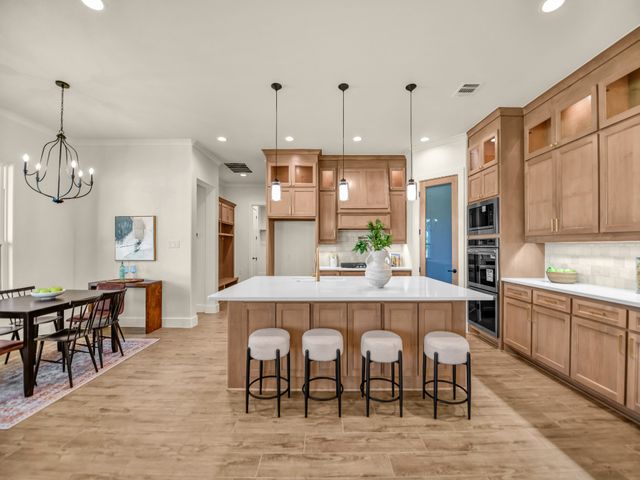 120 Turtle Back Ridge, Decatur, TX 76234