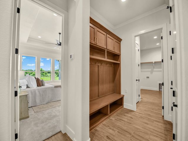120 Turtle Back Ridge, Decatur, TX 76234