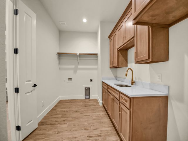 120 Turtle Back Ridge, Decatur, TX 76234