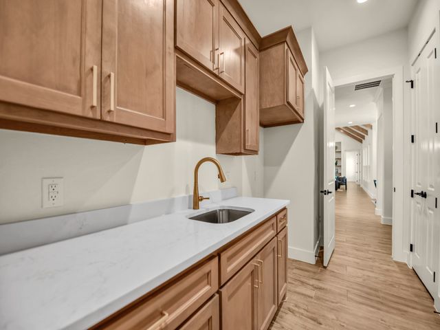 120 Turtle Back Ridge, Decatur, TX 76234