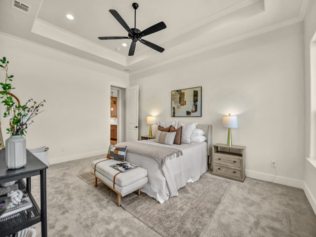 120 Turtle Back Ridge, Decatur, TX 76234