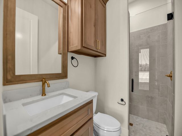 120 Turtle Back Ridge, Decatur, TX 76234