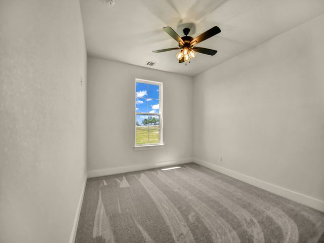 120 Turtle Back Ridge, Decatur, TX 76234