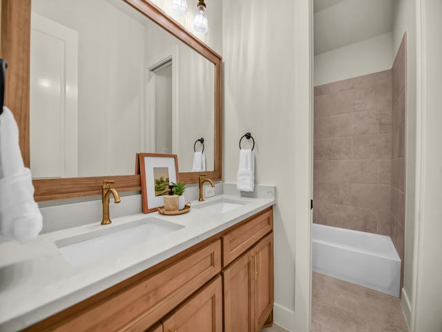120 Turtle Back Ridge, Decatur, TX 76234