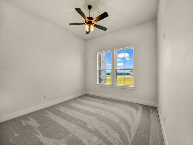 120 Turtle Back Ridge, Decatur, TX 76234