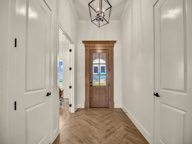 120 Turtle Back Ridge, Decatur, TX 76234