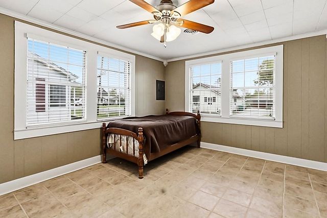 168 St Ann St, Raceland, LA 70394