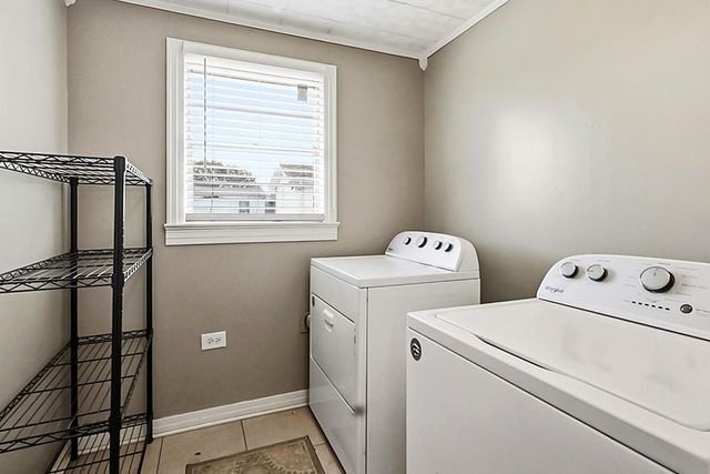 168 St Ann St, Raceland, LA 70394