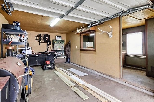 168 St Ann St, Raceland, LA 70394