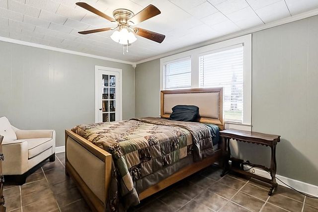 168 St Ann St, Raceland, LA 70394