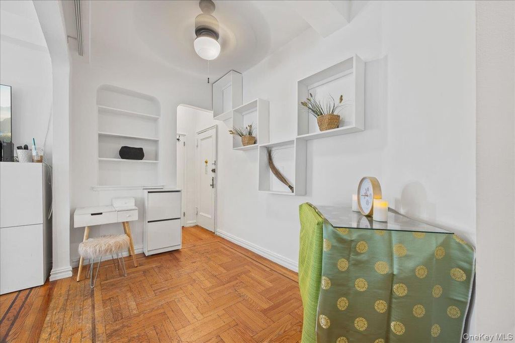 50 Park Terrace E 1LM, New York (manhattan), NY 10034 — photo 5