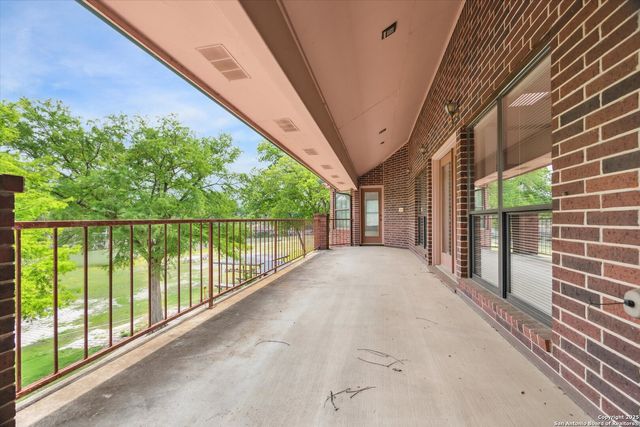 640 Woodlake, Mcqueeney, TX 78123