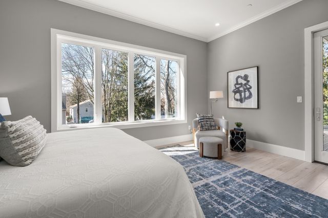 26 Wilson Cir 26, Newton, MA 02461
