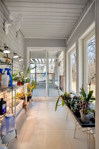 16116 Pin Oak Road, Fayetteville, AR 72704