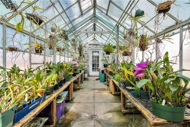 16116 Pin Oak Road, Fayetteville, AR 72704