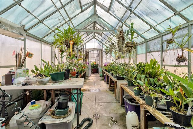 16116 Pin Oak Road, Fayetteville, AR 72704