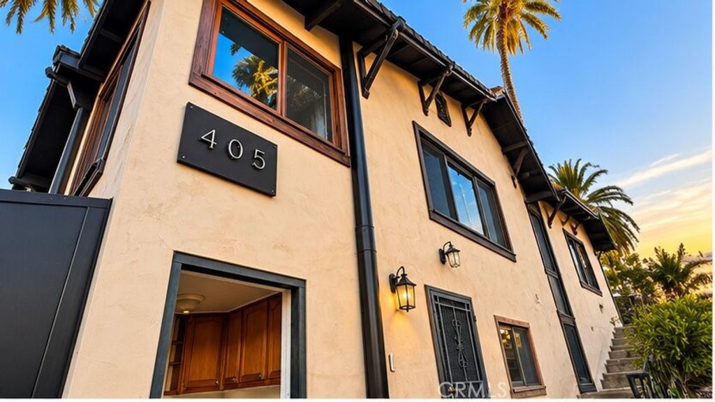 405 Isabel, Los Angeles, CA 90065 — photo 2