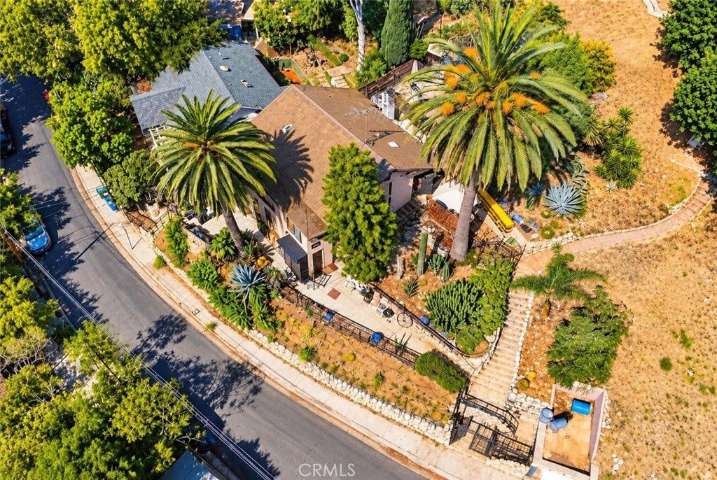 405 Isabel, Los Angeles, CA 90065 — photo 3