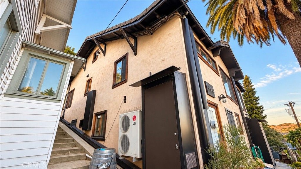 405 Isabel, Los Angeles, CA 90065 — photo 4