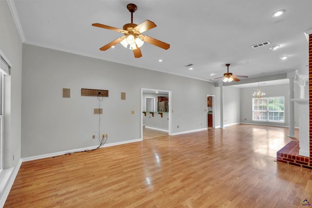 104 Sycamore Road, Kathleen, GA 31047