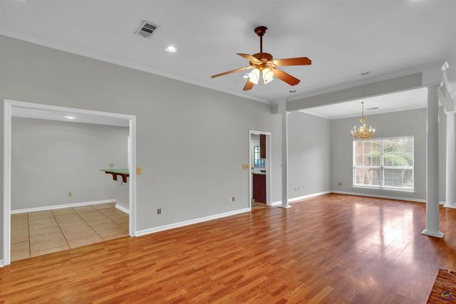 104 Sycamore Road, Kathleen, GA 31047