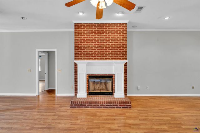 104 Sycamore Road, Kathleen, GA 31047