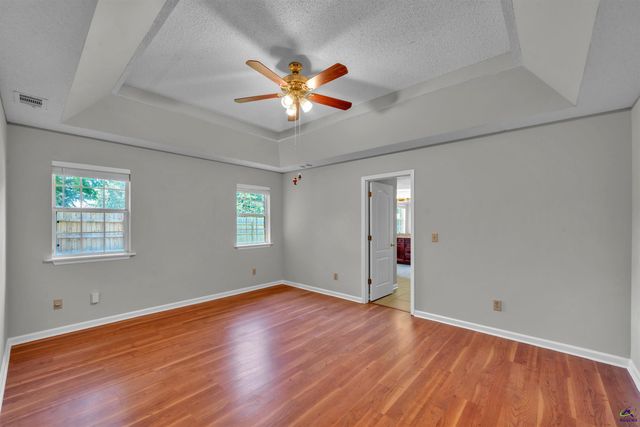 104 Sycamore Road, Kathleen, GA 31047