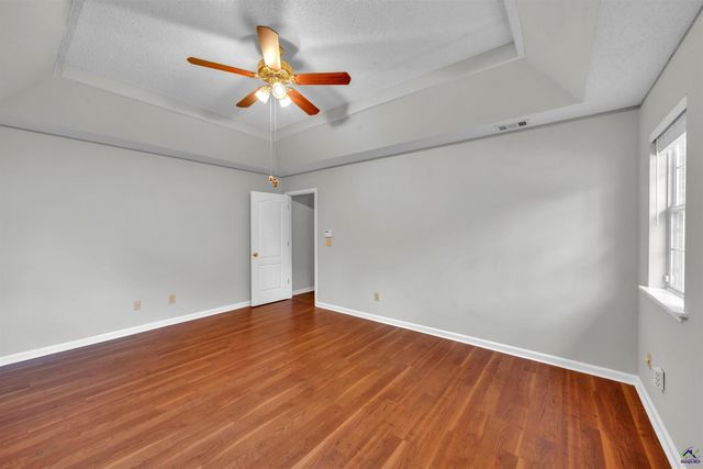 104 Sycamore Road, Kathleen, GA 31047