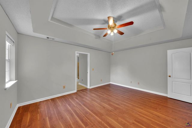 104 Sycamore Road, Kathleen, GA 31047