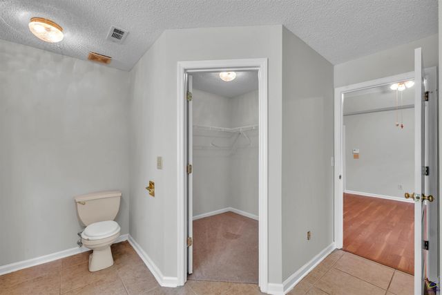 104 Sycamore Road, Kathleen, GA 31047
