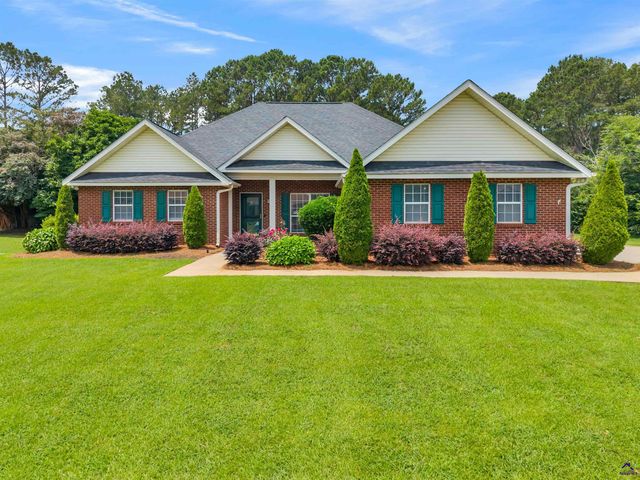 104 Sycamore Road, Kathleen, GA 31047