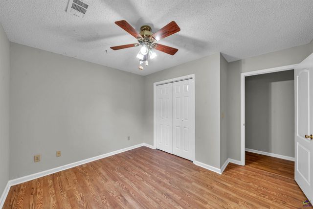 104 Sycamore Road, Kathleen, GA 31047