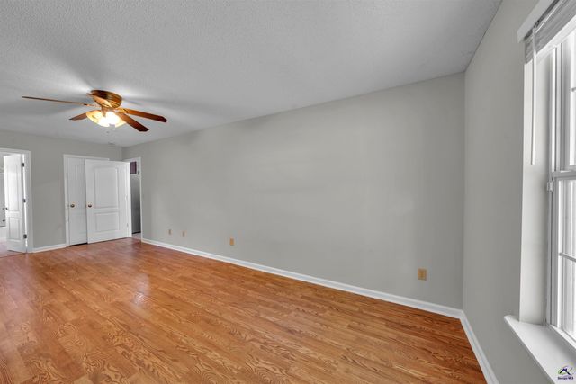 104 Sycamore Road, Kathleen, GA 31047