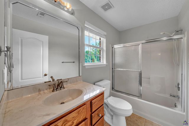 104 Sycamore Road, Kathleen, GA 31047