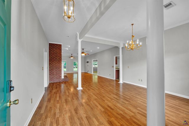 104 Sycamore Road, Kathleen, GA 31047