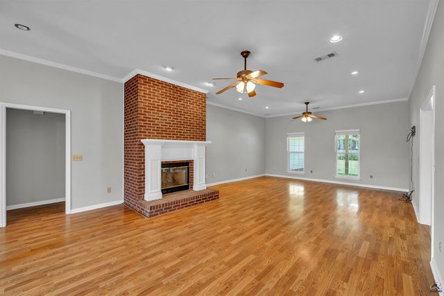 104 Sycamore Road, Kathleen, GA 31047