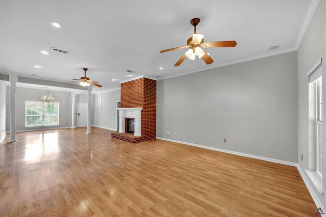 104 Sycamore Road, Kathleen, GA 31047