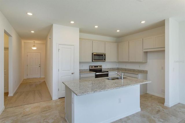 2003 FIRETHORN LOOP, Haines City, FL 33844