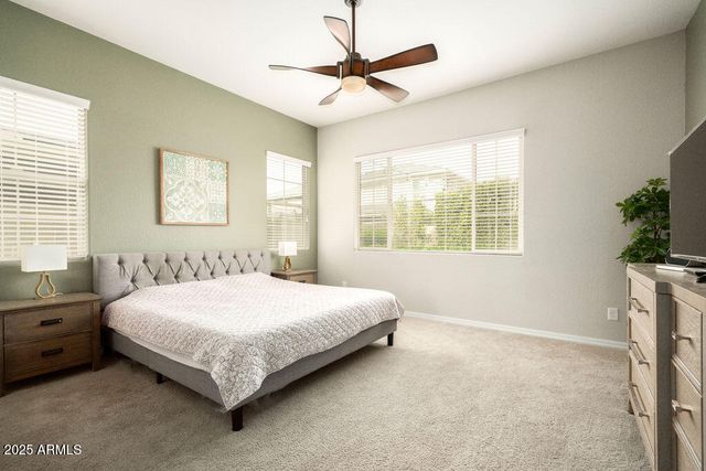 3146 E SAGEBRUSH Street, Gilbert, AZ 85296