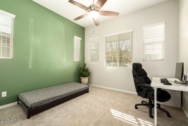 3146 E SAGEBRUSH Street, Gilbert, AZ 85296