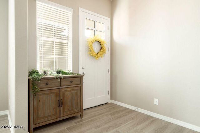 3146 E SAGEBRUSH Street, Gilbert, AZ 85296