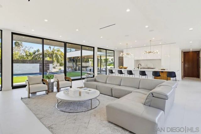 2864 Gate Seven, Chula Vista, CA 91914