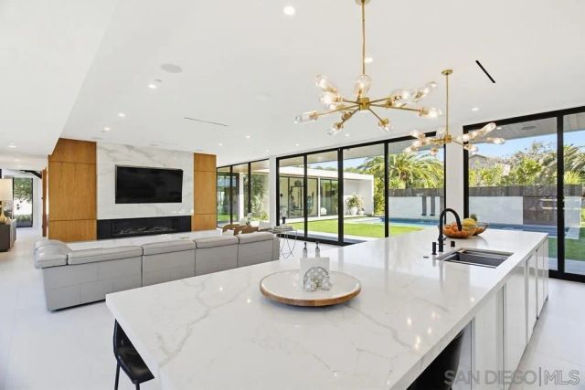 2864 Gate Seven, Chula Vista, CA 91914